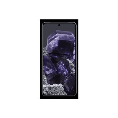Google Pixel 8 Pro 5g Dual Sim 12gb/512gb 6.7" Negro