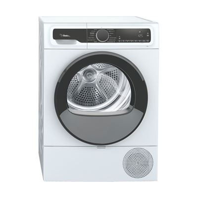 Secadora Beko DV8120N 8KG - Stopcrazy