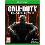 Call of Duty: Black ops III (xbox One) [importación Inglesa]