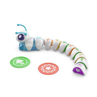 Codi-oruga