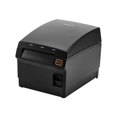 Bixolon Impresora Termica Srp-F310ii Usb/Ethernet