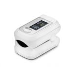 LifeVit Pulsioxímetro inteligente OL-750