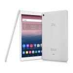 Tablet Alcatel One Touch PIXI 3 10 8GB