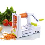 Cortador de verduras en espiral Thulos