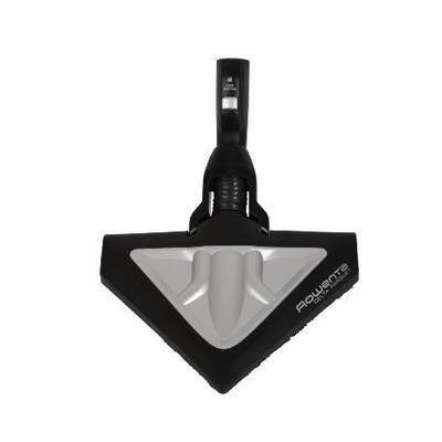 Rowenta Zr901801 Siuministro Y Accesorio Para Aspiradora
