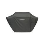 Funda Barbacoa Premium Campingaz L