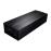 Amplificador Pioneer GM-D1004_0