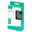 Auricular Bluetooth Negro Omega Sr028_0
