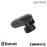Auricular Bluetooth Negro Omega Sr028_1