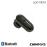 Auricular Bluetooth Negro Omega Sr028_2