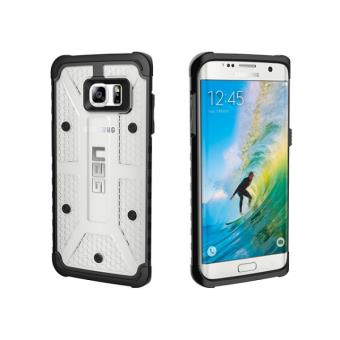 carcasa uag samsung galaxy s6 edge carcasa uag samsung galaxy s6 edge