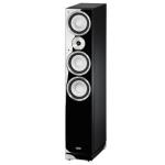 Altavoces Magnat Quantum 757