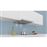 SIEMENS LI64MA530-Campana telescópica-Evacuación / reciclaje-420 m3 aire / h-59 dB-A-4 velocidades- L 60 cm-Acero inoxidable_2
