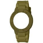 Watx & Colors Cowa1406 Pulsera
