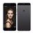 Huawei P10 64GB Negro_0