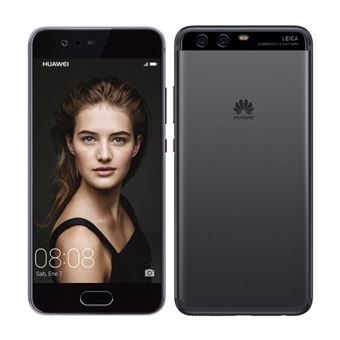 Huawei P10 64GB Negro