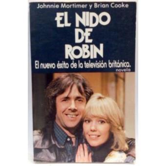 Nido de Robin, el - 1
