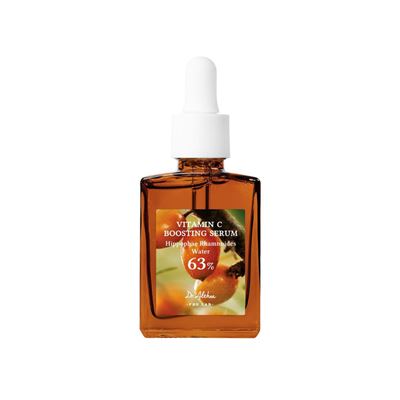 Serum Iluminador Dr. Althea Vitamin C Boosting Serum - 30ml