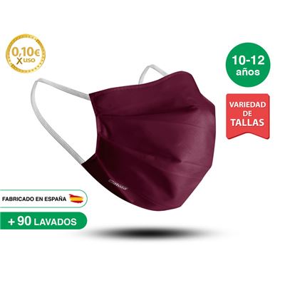 Una cámara