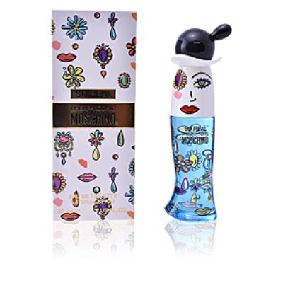 So Real Cheap & Chic Eau De Toilette Vaporizador 30 Ml