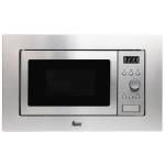 Teka Mwe204fi Inox 20l