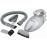 Aspirador de mano Clatronic HS 2631, eléctrico, plata_0
