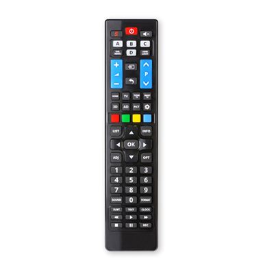 Mando A Distancia Para Tvs Marca Philips