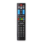 Mando a distancia para TVs marca PHILIPS