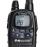 Pack 2 Unidades Walkie Talkies g7e pro Midland Pmr446_1