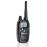 Pack 2 Unidades Walkie Talkies g7e pro Midland Pmr446_2
