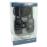 Pack 2 Unidades Walkie Talkies g7e pro Midland Pmr446_3
