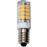 TIBELEC LED para luz nocturna_0