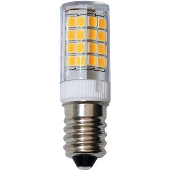 TIBELEC LED para luz nocturna