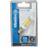 TIBELEC LED para luz nocturna_1
