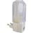 TIBELEC LED para luz nocturna_2