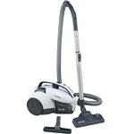 Aspiradora inalámbrica compacta Hoover LA71_LA10 - AADC - 78dB - 1.5L - 700 W