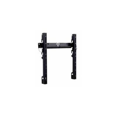 Erard Applik - Soporte De Pared Para Pantalla Plana
