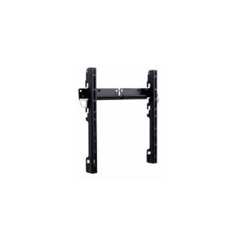 Erard APPLIK - Soporte de pared para pantalla plana - 1