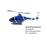 Helicoptero Mossos_0