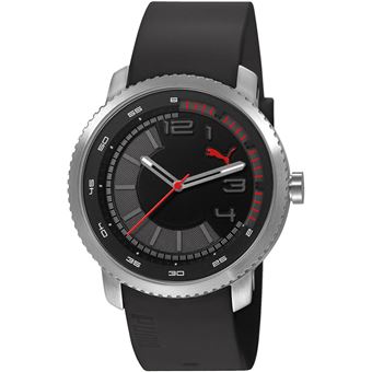 reloj puma hombre reloj puma hombre