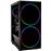 PC Gaming Sobremesa DeepGaming Haako (Ryzen 5-3400G, 16GB RAM, 250GB SSD NVMe, 1TB HDD, GTX1650) W10 Pro Preinstalado_1