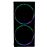 PC Gaming Sobremesa DeepGaming Haako (Ryzen 5-3400G, 16GB RAM, 250GB SSD NVMe, 1TB HDD, GTX1650) W10 Pro Preinstalado_2
