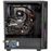 PC Gaming Sobremesa DeepGaming Haako (Ryzen 5-3400G, 16GB RAM, 250GB SSD NVMe, 1TB HDD, GTX1650) W10 Pro Preinstalado_3