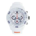 Reloj Hombre Bm.ch.we.b.s.13