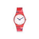 Reloj Swatch Mujer GR182