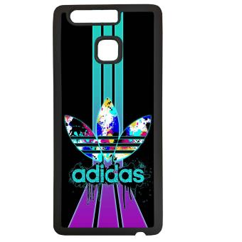 carcasas huawei p9 lite adidas carcasas huawei p9 lite adidas