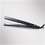 Plancha de pelo TOUCH STYLER 39999 Negro