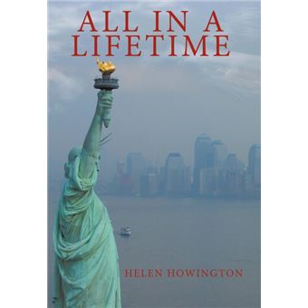 Serie Única - All in a Lifetime HardCover - 1