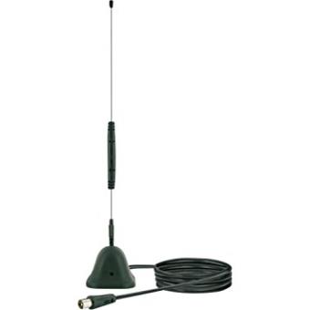 Antena Para Televisión Schwaiger Ant01dtp 031 - 1