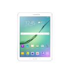 Samsung Galaxy Tab S2 VE 9.7 (WiFi + LTE, 32Go, Blanco)